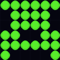 83.147.13.60