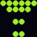 83.147.13.74