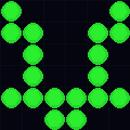 83.147.13.96