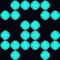 83.147.131.0