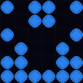 83.147.131.10