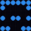 83.147.131.100
