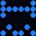 83.147.131.101