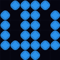 83.147.131.102