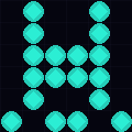 83.147.131.103