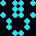 83.147.131.104