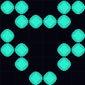 83.147.131.105