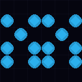 83.147.131.106