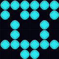 83.147.131.108