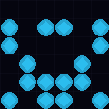 83.147.131.109