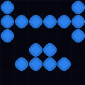 83.147.131.11