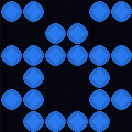 83.147.131.110