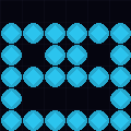 83.147.131.111