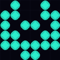 83.147.131.112