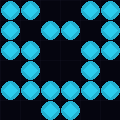 83.147.131.114