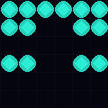 83.147.131.115