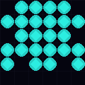 83.147.131.116