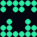 83.147.131.118
