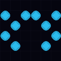 83.147.131.120