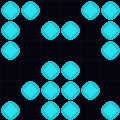 83.147.131.121