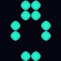 83.147.131.125