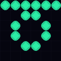 83.147.131.126