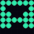 83.147.131.127