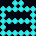 83.147.131.128