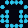 83.147.131.129