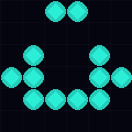 83.147.131.133