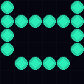 83.147.131.134