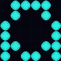 83.147.131.135