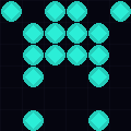 83.147.131.136