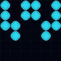 83.147.131.137