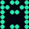 83.147.131.138