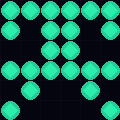 83.147.131.139