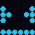 83.147.131.14
