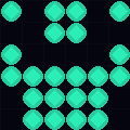 83.147.131.140