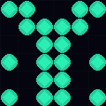 83.147.131.141