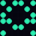 83.147.131.142