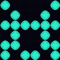 83.147.131.143