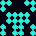 83.147.131.146