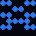 83.147.131.147