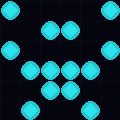 83.147.131.148