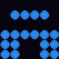 83.147.131.149