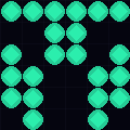 83.147.131.15
