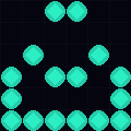 83.147.131.150