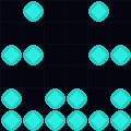 83.147.131.151
