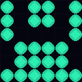 83.147.131.152