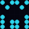 83.147.131.153